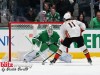 Stars-vs-Ducks-62