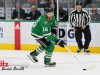 Stars-vs-Ducks-63