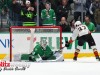Stars-vs-Ducks-64