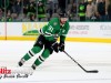 Stars-vs-Ducks-65
