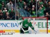Stars-vs-Ducks-66
