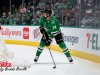 Stars-vs-Ducks-7