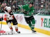 Stars-vs-Ducks-8