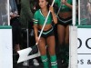 Stars-vs-Ducks-8o