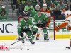 Ducks-vs-Stars-3-18-25-1