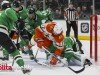 Ducks-vs-Stars-3-18-25-10