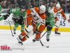 Ducks-vs-Stars-3-18-25-11