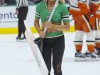 Ducks-vs-Stars-3-18-25-12
