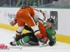 Ducks-vs-Stars-3-18-25-13