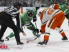 Ducks-vs-Stars-3-18-25-14