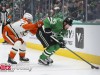 Ducks-vs-Stars-3-18-25-15