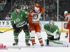 Ducks-vs-Stars-3-18-25-17