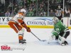 Ducks-vs-Stars-3-18-25-18