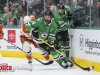 Ducks-vs-Stars-3-18-25-19