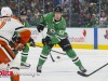 Ducks-vs-Stars-3-18-25-2