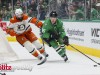 Ducks-vs-Stars-3-18-25-20
