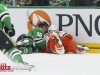 Ducks-vs-Stars-3-18-25-21
