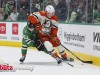 Ducks-vs-Stars-3-18-25-22