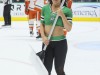 Ducks-vs-Stars-3-18-25-23
