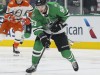 Ducks-vs-Stars-3-18-25-24