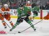 Ducks-vs-Stars-3-18-25-25