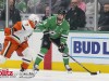 Ducks-vs-Stars-3-18-25-26