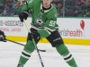 Ducks-vs-Stars-3-18-25-27