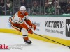 Ducks-vs-Stars-3-18-25-28