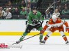 Ducks-vs-Stars-3-18-25-29
