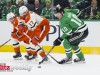 Ducks-vs-Stars-3-18-25-30