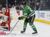 Ducks-vs-Stars-3-18-25-31