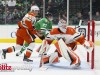 Ducks-vs-Stars-3-18-25-32