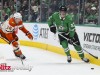 Ducks-vs-Stars-3-18-25-33