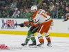Ducks-vs-Stars-3-18-25-36