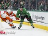 Ducks-vs-Stars-3-18-25-37