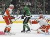 Ducks-vs-Stars-3-18-25-38