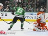 Ducks-vs-Stars-3-18-25-39