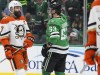 Ducks-vs-Stars-3-18-25-40