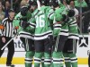 Ducks-vs-Stars-3-18-25-41