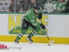 Ducks-vs-Stars-3-18-25-43
