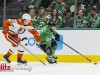 Ducks-vs-Stars-3-18-25-44