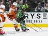 Ducks-vs-Stars-3-18-25-45