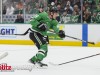 Ducks-vs-Stars-3-18-25-46