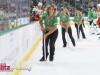 Ducks-vs-Stars-3-18-25-47