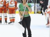 Ducks-vs-Stars-3-18-25-48