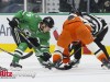 Ducks-vs-Stars-3-18-25-49