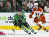 Ducks-vs-Stars-3-18-25-5
