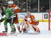 Ducks-vs-Stars-3-18-25-50