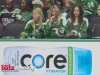 Ducks-vs-Stars-3-18-25-51