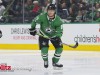Ducks-vs-Stars-3-18-25-52